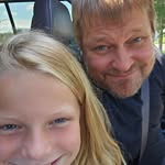 Frederick Cote - @frederickcote45 - Instagram
