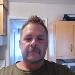Frederick Cote - @frederick.cote.750 - Instagram