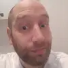 Frederick Coté - @fredd19741 - TikTok