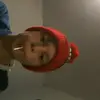 frederick coté - @frederick103 - TikTok