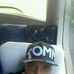 Frederick Cotes - Facebook