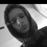 Frederick Defond-cote - @defondcote - Instagram