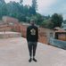 Frederick Gati - Facebook