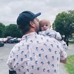 @frederickcote - Instagram