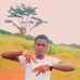 Fredrick Boateng Kodua - Facebook