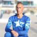 Frederic l'artiste Coach  - Facebook