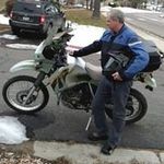 Frederick Couch - @frederickcouch - Instagram