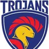 Frederick county middle school - @frederick.county - TikTok