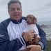 Fredrick Coach - Facebook