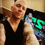 fredrick couch - @fred.rickcrouch - Instagram