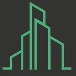 FREDRICK COUCH - @cfamfinancial - Instagram