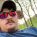 Fred D Crabtree Jr. - Facebook