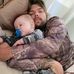 Freddie Crabtree - Facebook