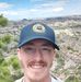 Freddy Crabtree - Facebook