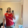 Frederick - @frederick3918 - TikTok