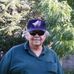 Frederick Crabtree - Facebook