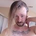 Frederick Crabtree - Facebook