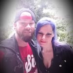 Frederick Crabtree - @fr.ederick576 - Instagram