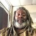 Freddie Craft - Facebook