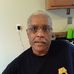 Frederick Craft - Facebook