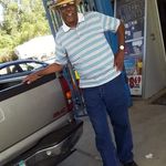 Frederick Craft - @frederick.craft.501 - Instagram