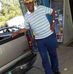 Frederick Craft - Facebook