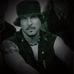 Frederick Craft - Facebook