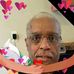 Frederick Craft - Facebook