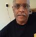 Frederick Craft - Facebook