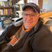 Frederick Craft - Facebook