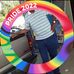 Frederick Craft - Facebook
