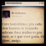 Frederick Crafton - @frederickcrafton - Instagram