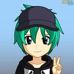 Frederick Suhamdy - @frederick_craft - Instagram