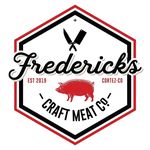 Fredericks Craft Meat Co - @frederickscraftmeatco - Instagram