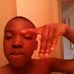 Fredrick Craft - Facebook
