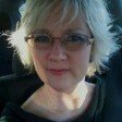 Linda Frederick Craft - @lindalcraft - Instagram
