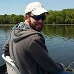 Craig Frederick - @craig.frederick - Instagram
