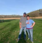 Craig Frederick - Facebook