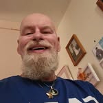 Dean Frederick Craig - @dcraig786 - Instagram