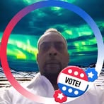 Frederick Bernard Craig - Facebook
