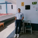Frederick Craig - @christian_antuan16 - Instagram