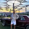 Frederick Craig - @frederick.craig - TikTok