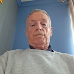frederick craig - @freedrickcraig - Instagram