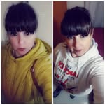 Frederick Craig - @froyenugoma4 - Instagram