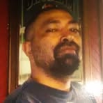Frederick Craig - Facebook