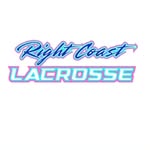 Frederick Craig - @rightcoastlax - Instagram