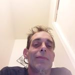 Frederick Craig - @craig_fred - Instagram