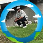 Frederick Craig - @frederickcraig95 - Instagram