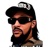 Frederick Craig - @heelfigga - Instagram