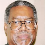 Frederick Craig - Facebook